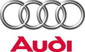logo audi