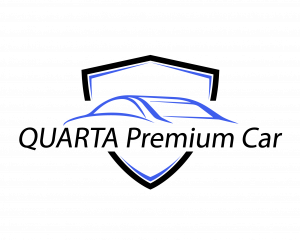 logo quarta premium car