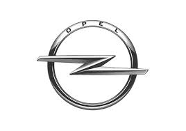 logo opel