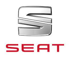 logo seat