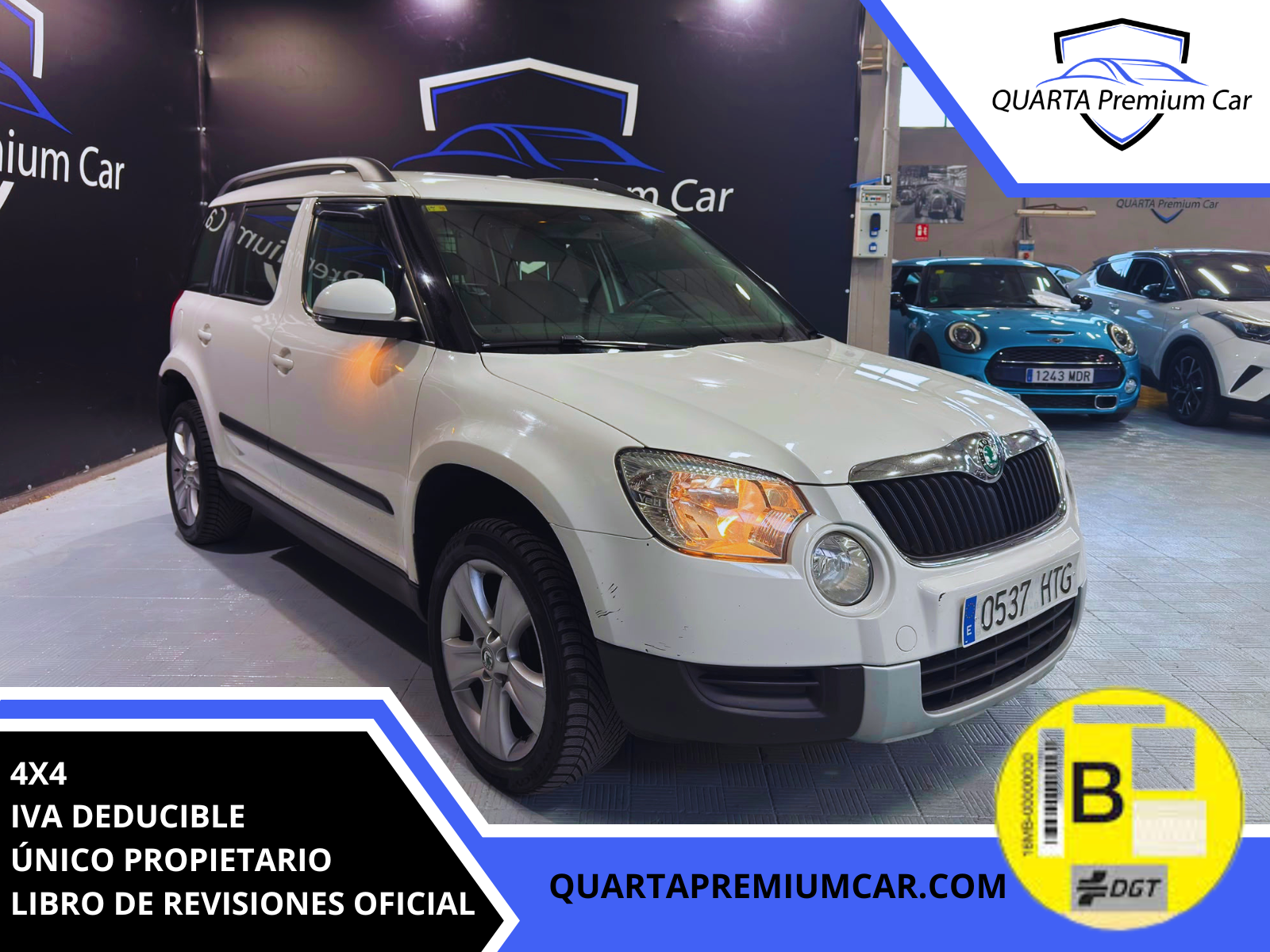 COCHES TIPO 1 (3)