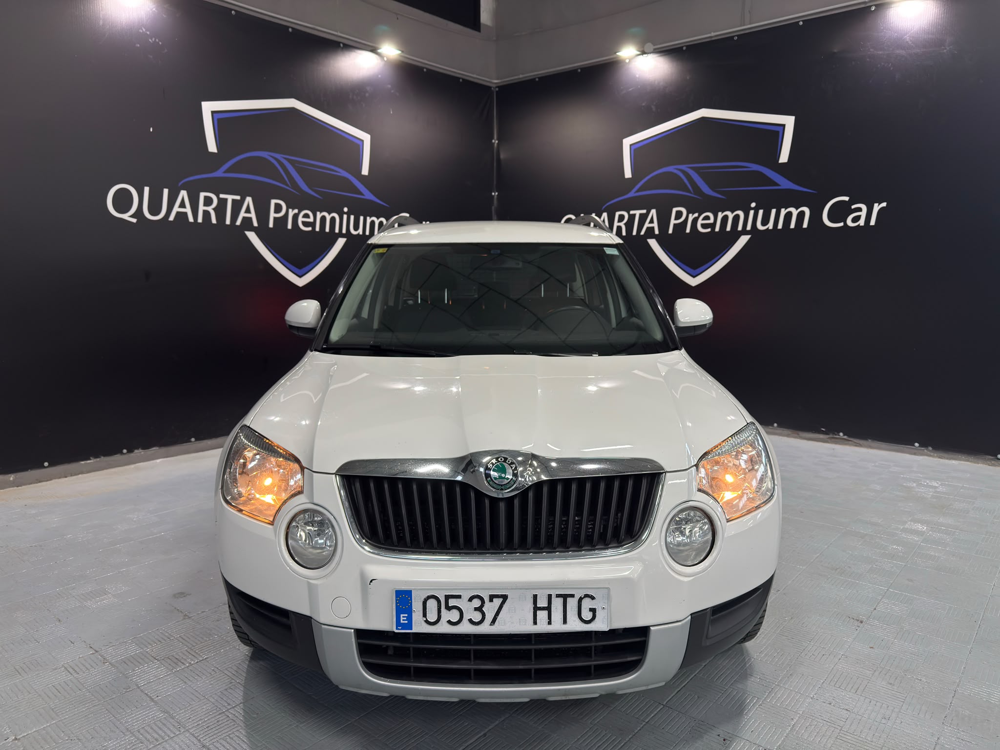 WhatsApp Image 2026-05-12 at 17.08.47 (4)