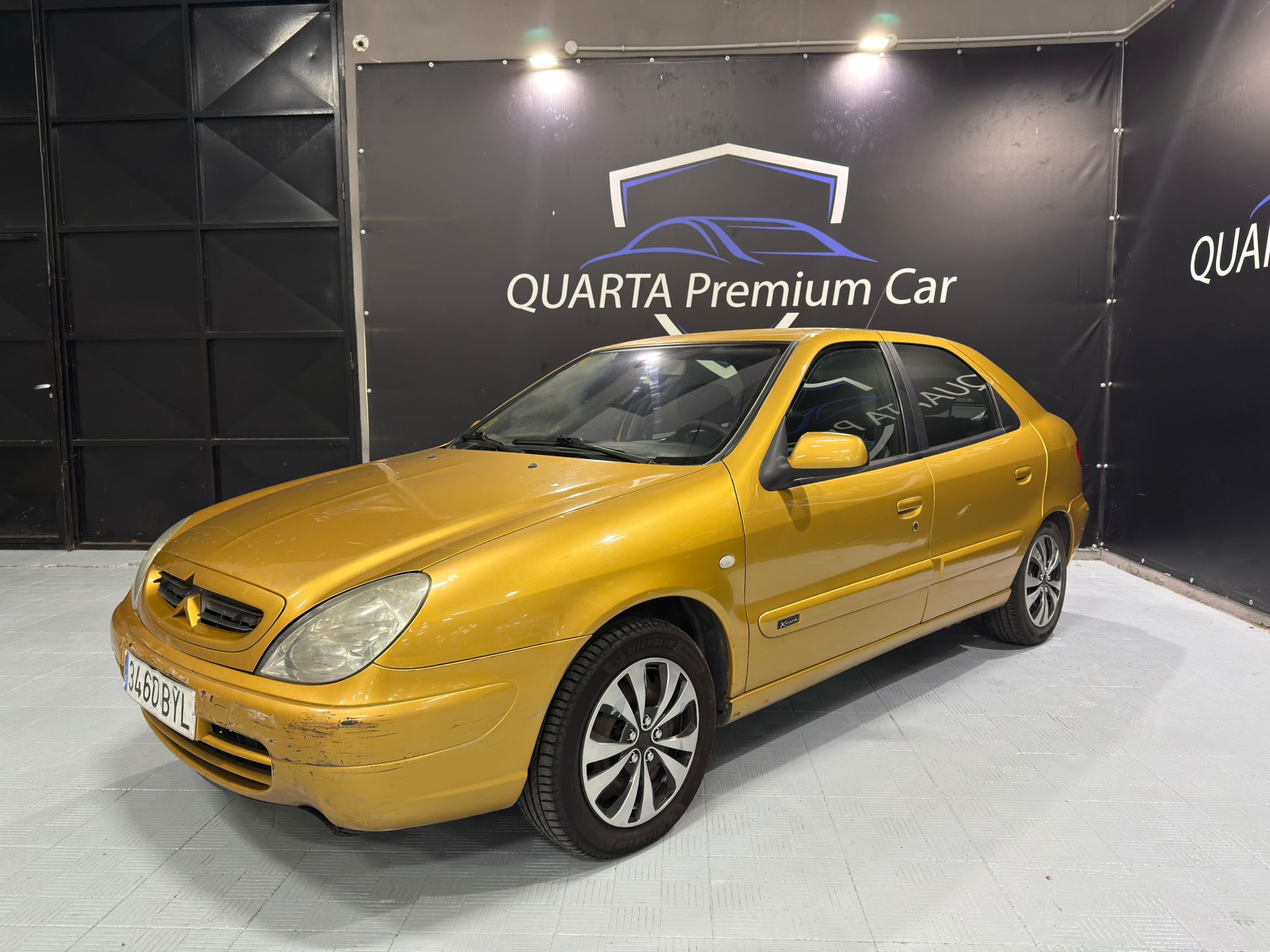 WhatsApp Image 2026-01-16 at 12.21.00 (5)