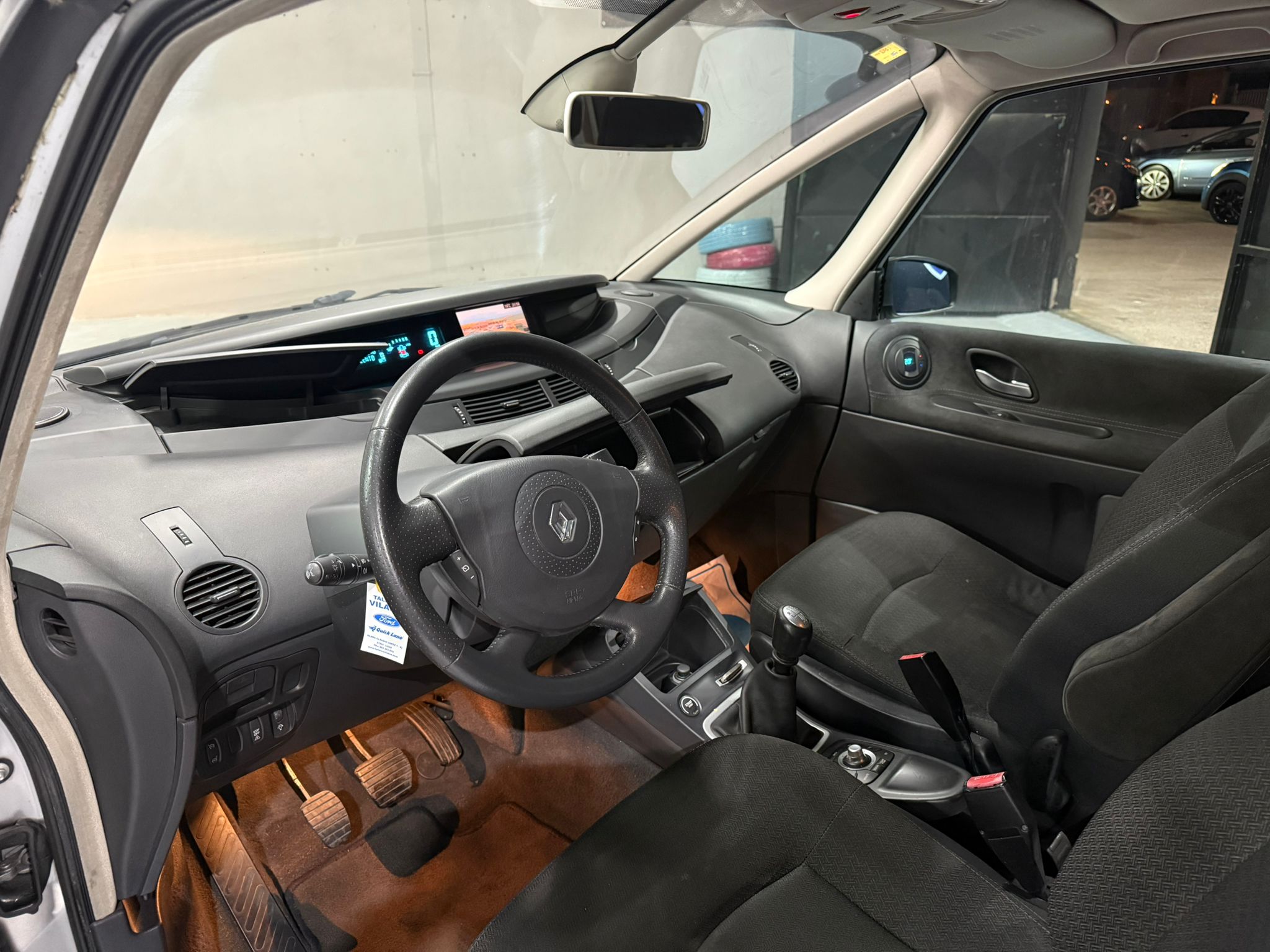 WhatsApp Image 2026-04-18 at 11.54.08 (9)