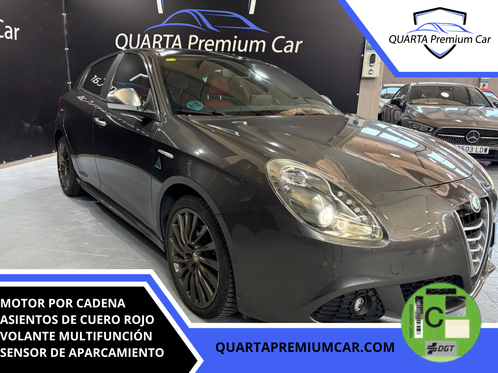 COCHES TIPO 1 (4)