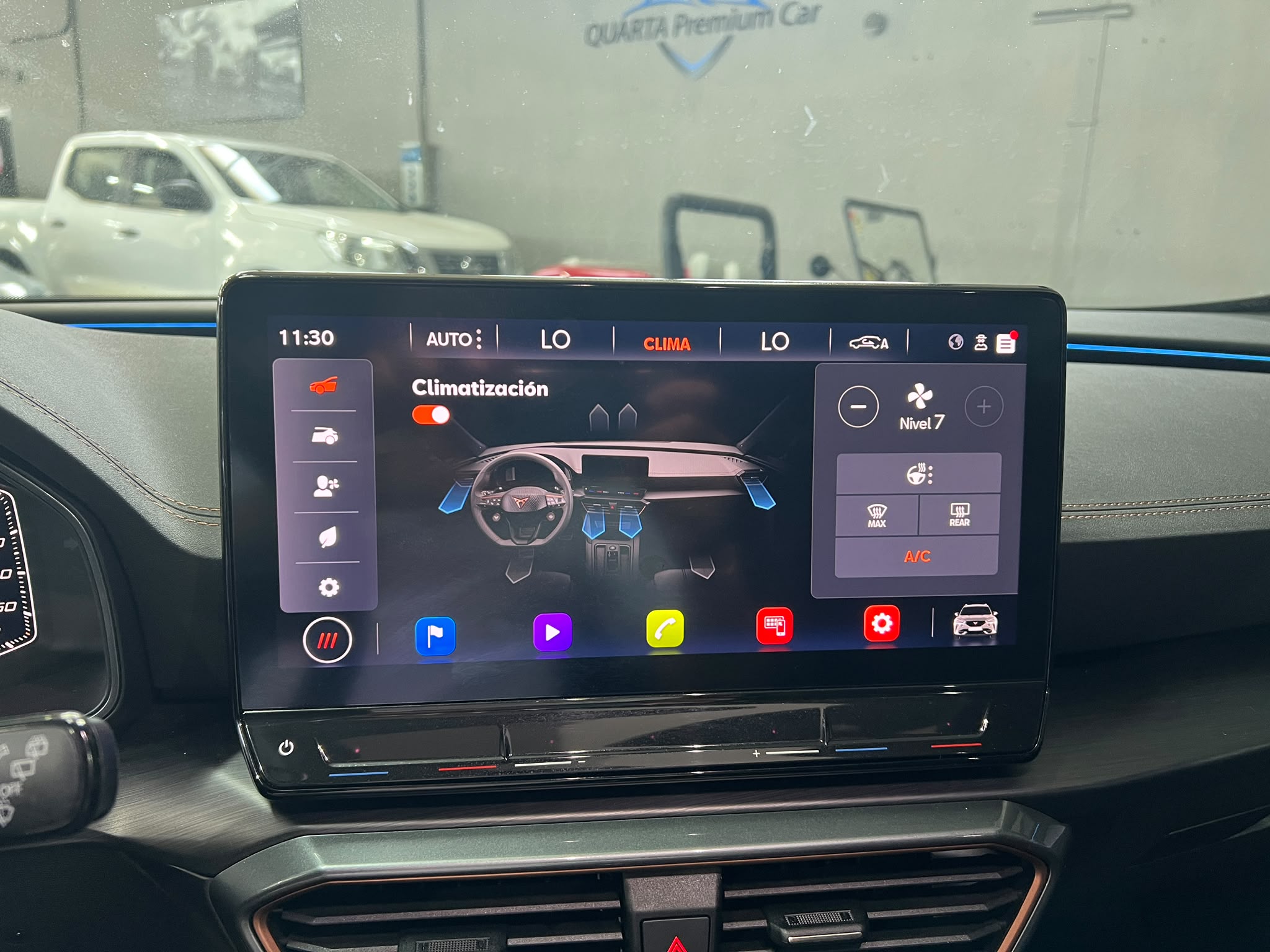 WhatsApp Image 2026-07-11 at 11.34.33 (3)
