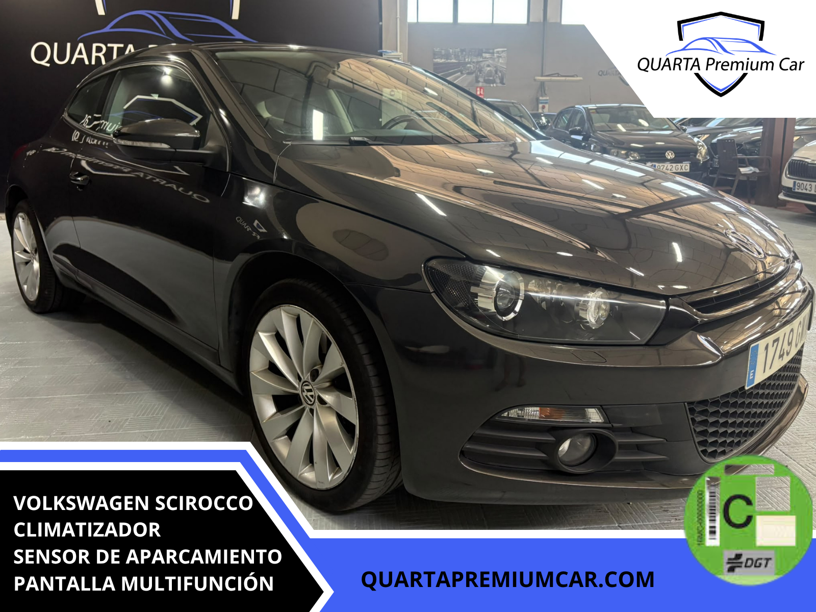COCHES TIPO 1 (3)
