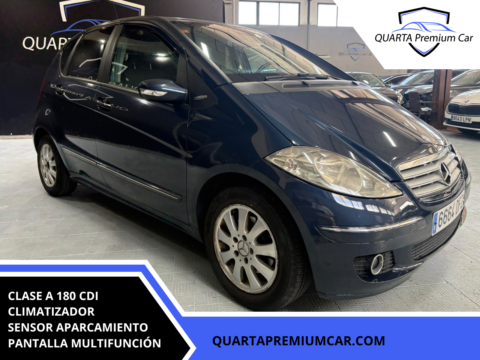 COCHES TIPO 1 (5)