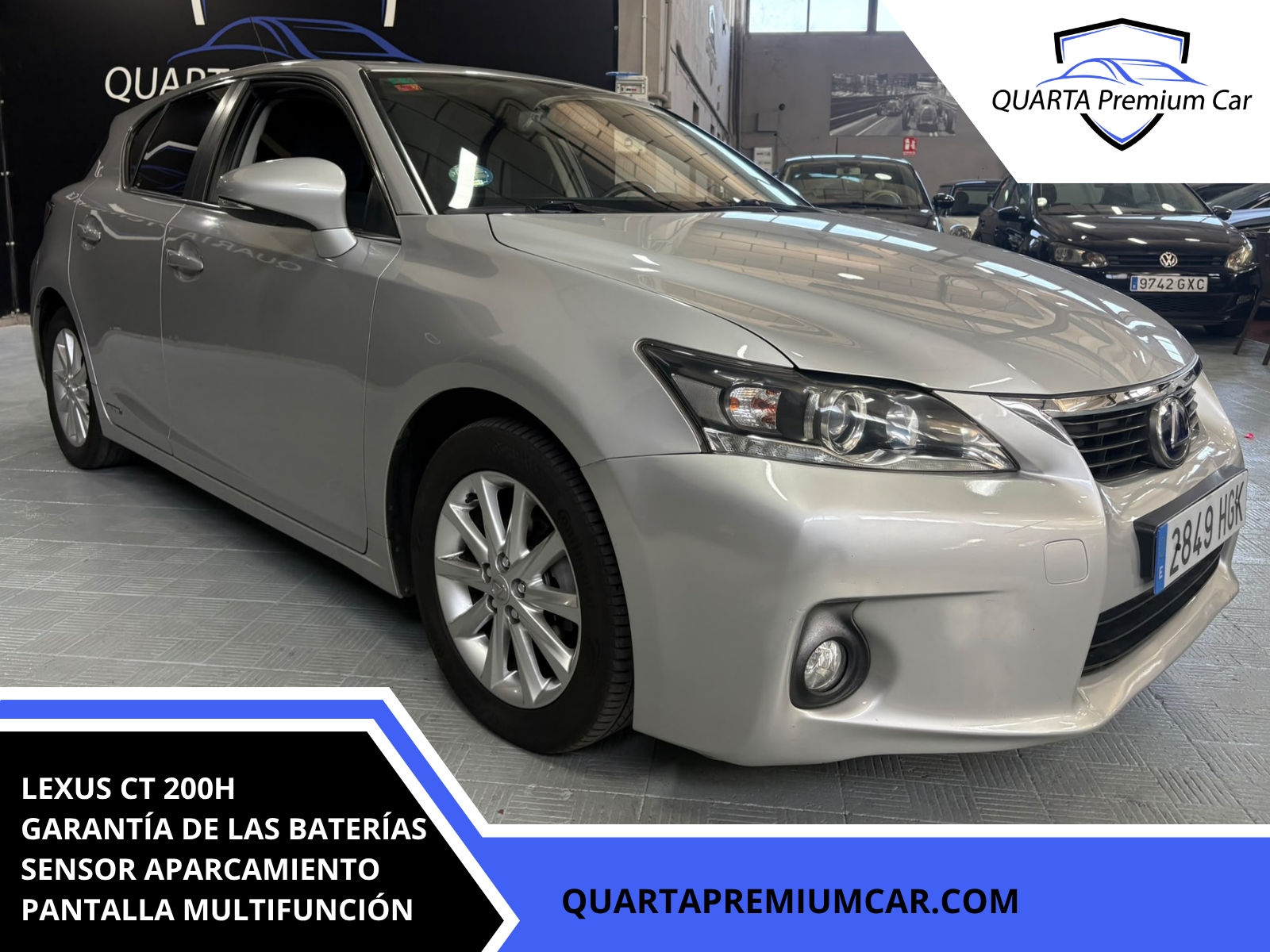 COCHES TIPO 1 (6)