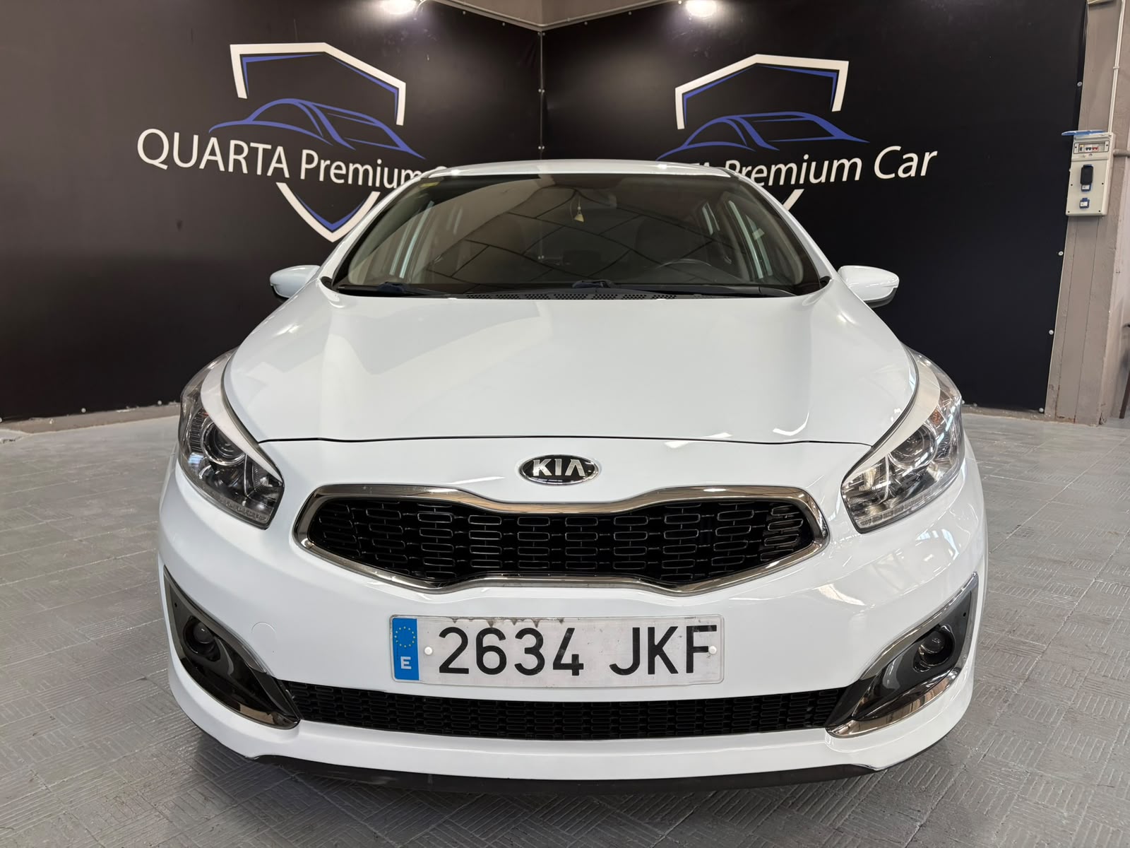WhatsApp Image 2026-09-15 at 12.10.03 (11)